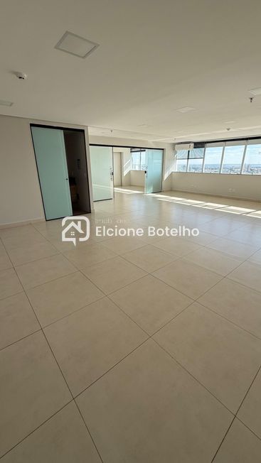 Sala para aluguel no BRASIL: 