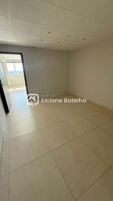 Sala para aluguel no BRASIL: 