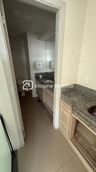 Sala para aluguel no BRASIL: 