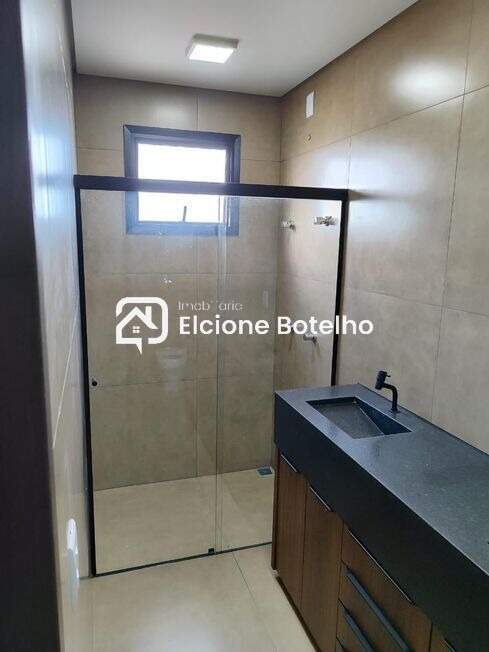Casa à venda no ACLIMACAO: 