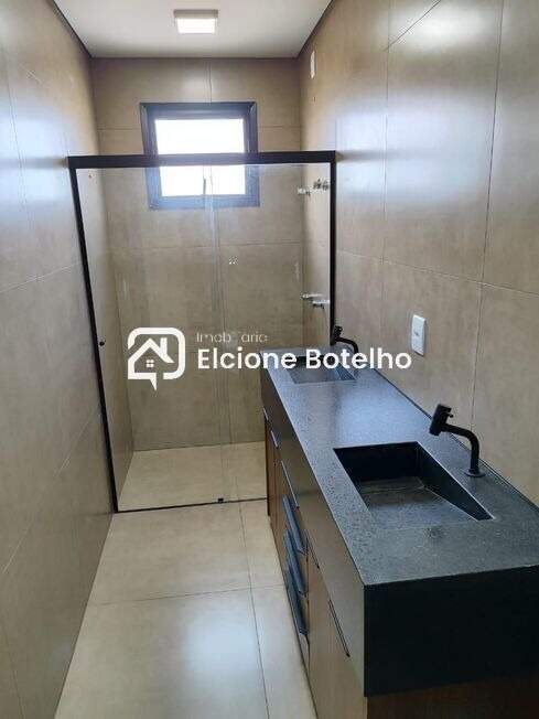 Casa à venda no ACLIMACAO: 