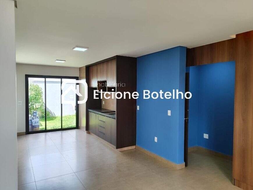 Casa à venda no ACLIMACAO: 