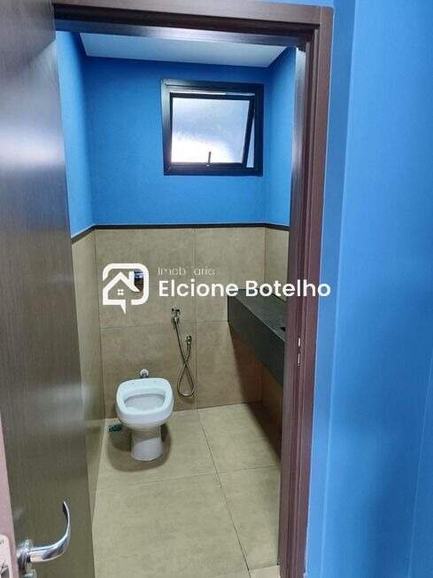 Casa à venda no ACLIMACAO: 