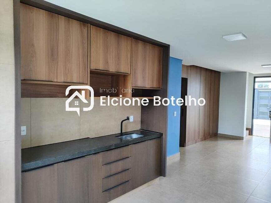 Casa à venda no ACLIMACAO: 
