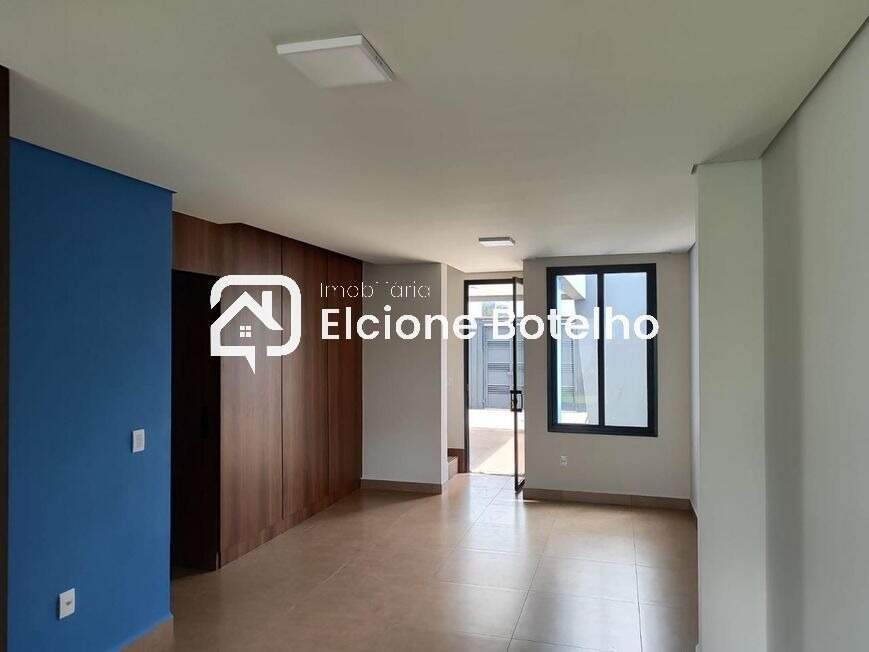 Casa à venda no ACLIMACAO: 