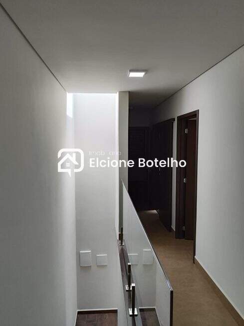 Casa à venda no ACLIMACAO: 