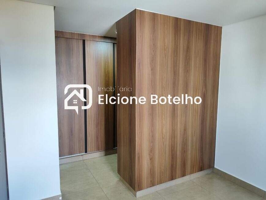 Casa à venda no ACLIMACAO: 