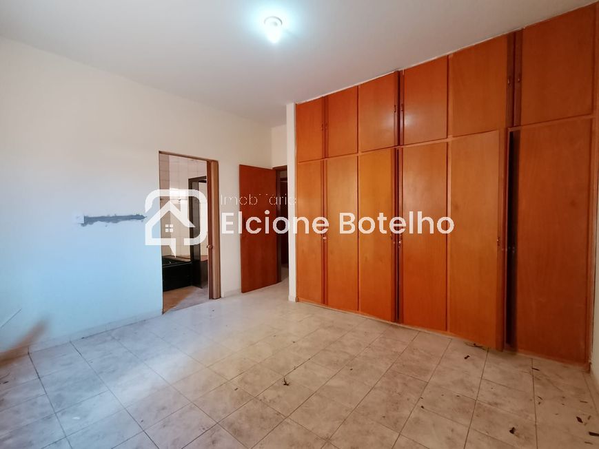 Casa para aluguel no SANTA MONICA: 