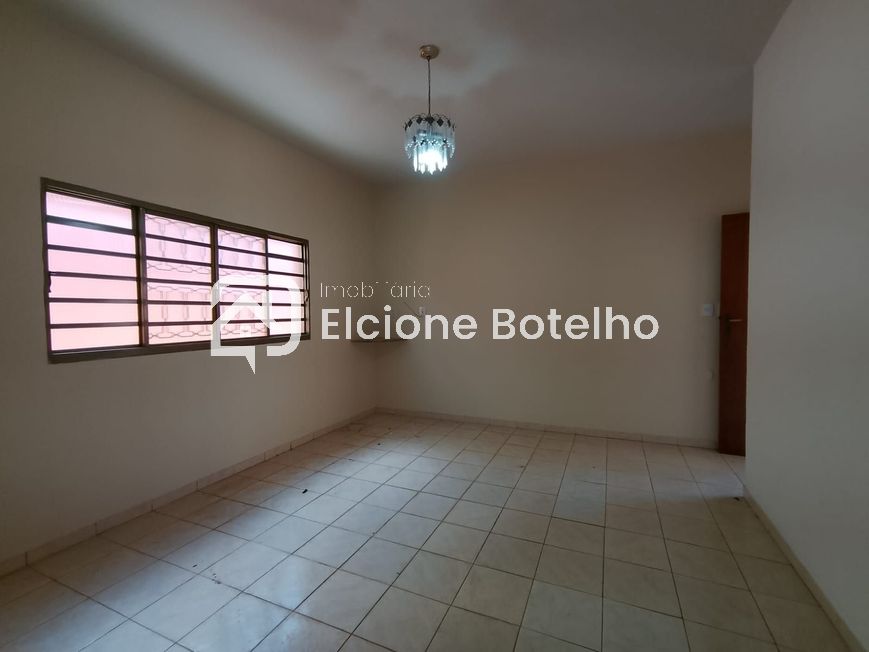 Casa para aluguel no SANTA MONICA: 