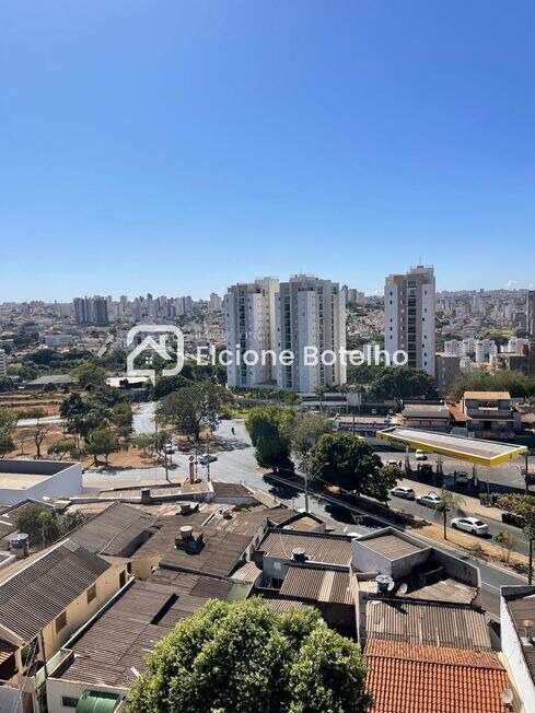 Apartamento à venda no JARAGUA: 
