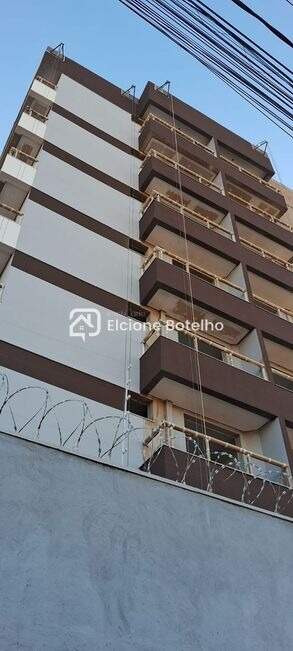 Apartamento à venda no JARAGUA: 