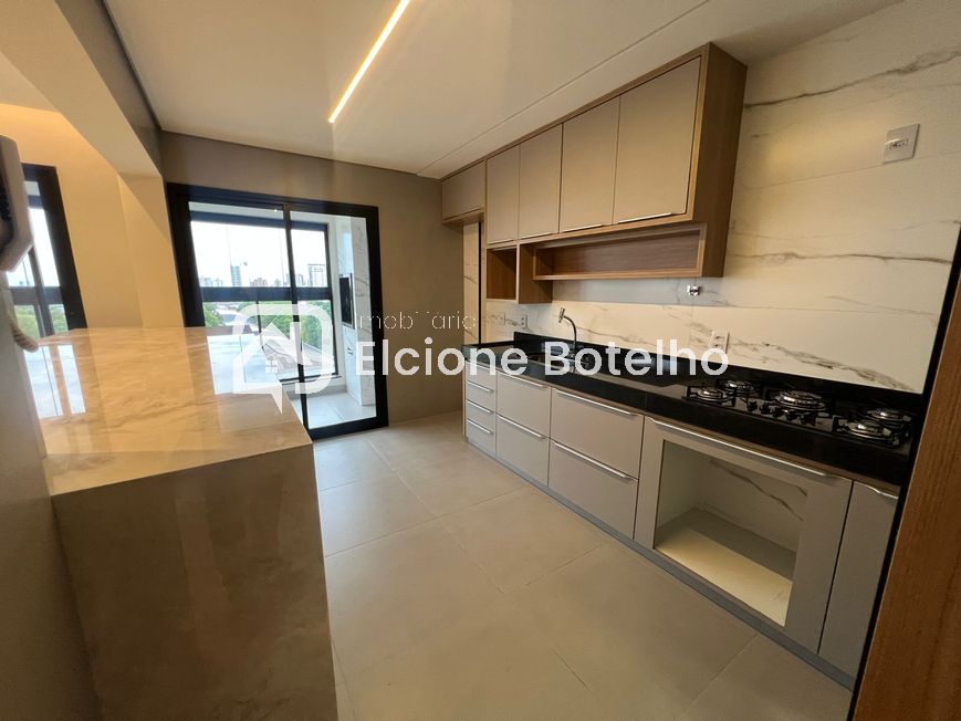 Apartamento para aluguel no NOSSA SENHORA APARECIDA: 