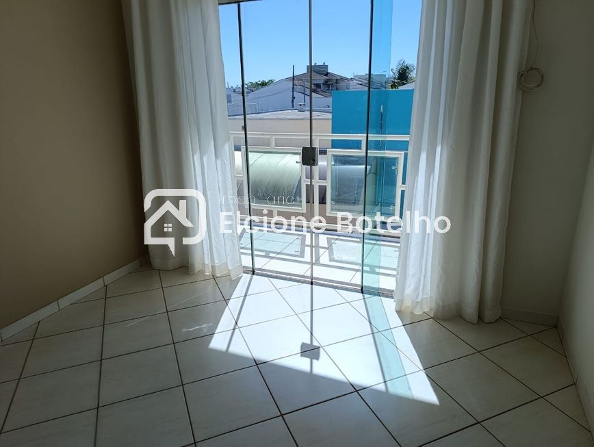 Casa para aluguel no ALTO UMUARAMA: 