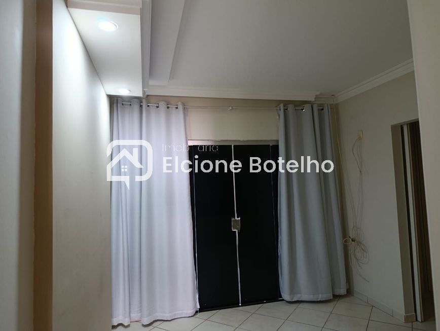 Casa para aluguel no ALTO UMUARAMA: 