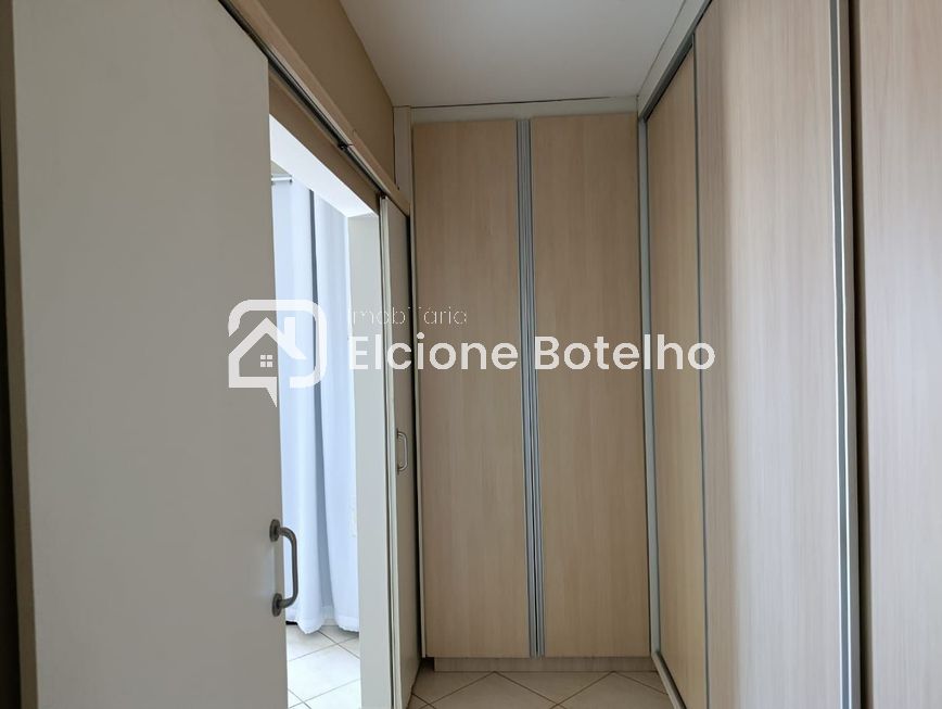 Casa para aluguel no ALTO UMUARAMA: 