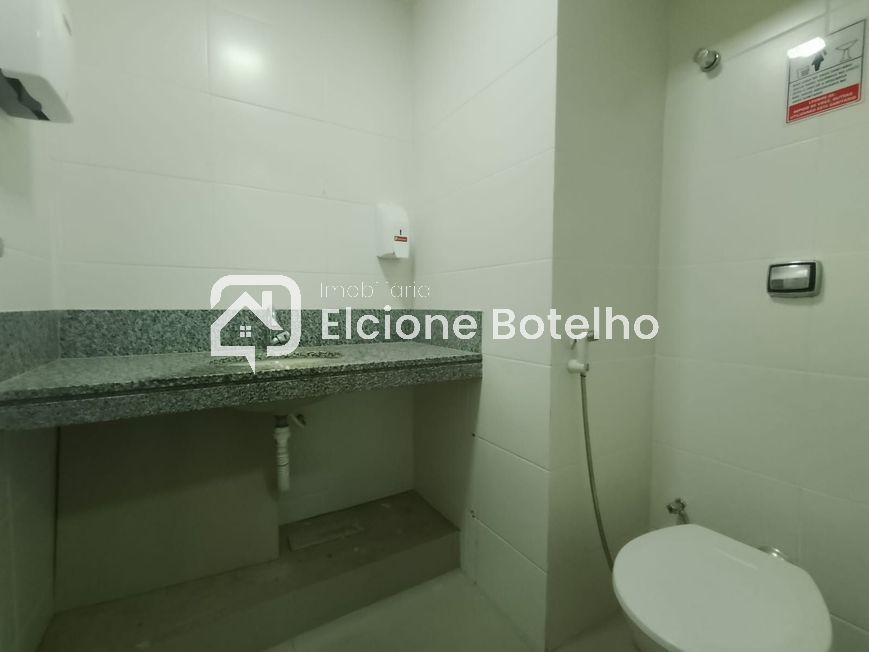 Sala para aluguel no BRASIL: 