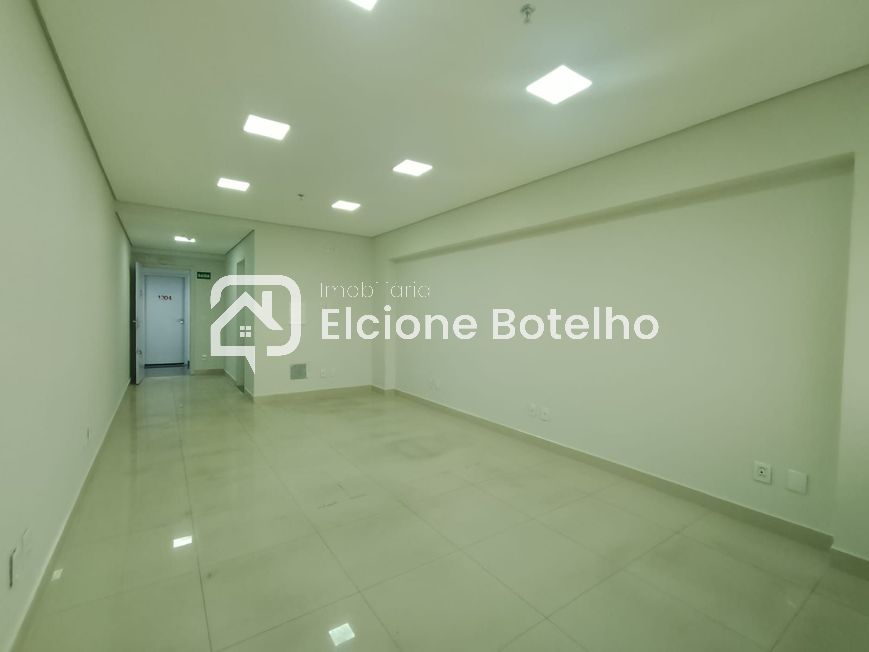 Sala para aluguel no BRASIL: 