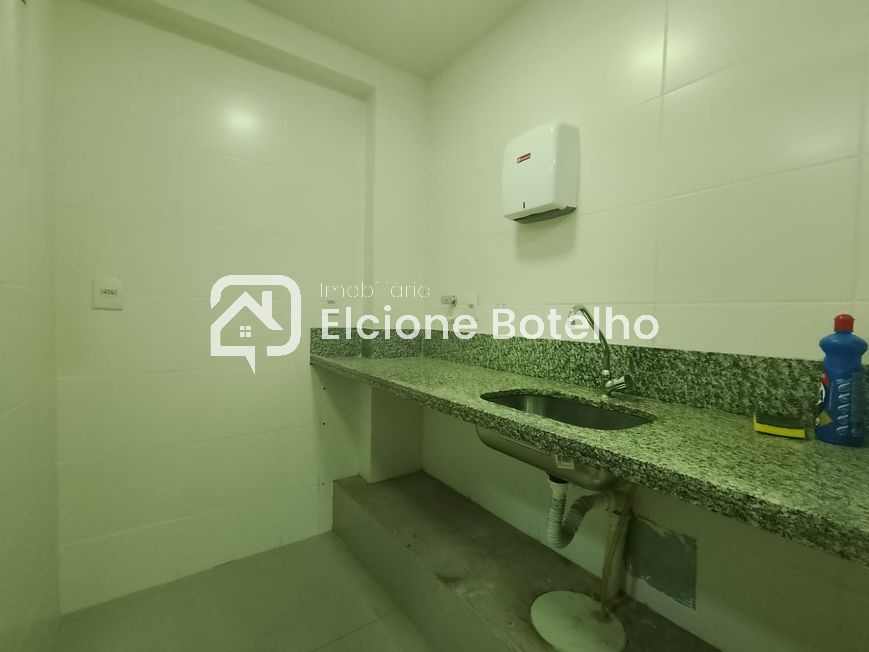 Sala para aluguel no BRASIL: 