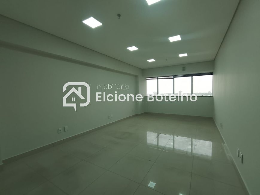 Sala para aluguel no BRASIL: 