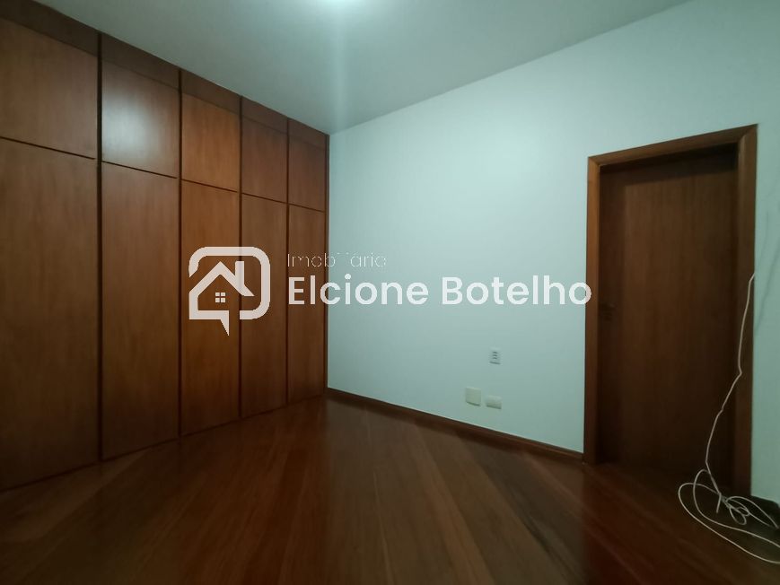 Casa para aluguel no MORADA DA COLINA: 