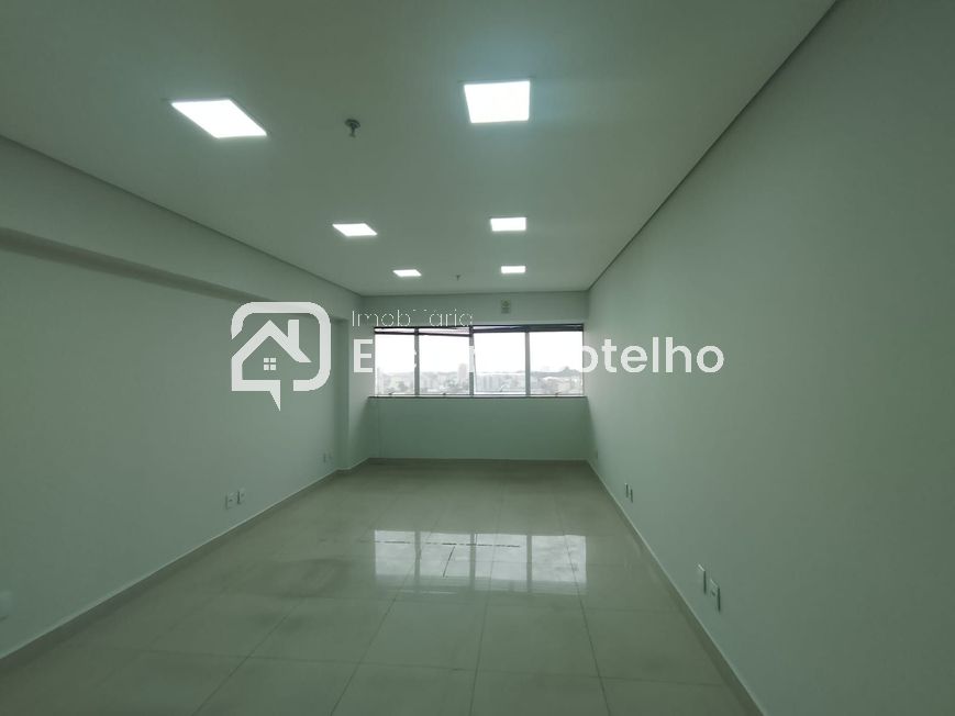 Sala para aluguel no BRASIL: 