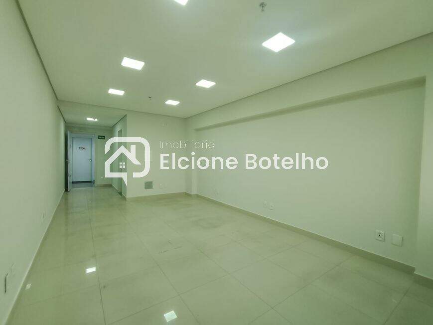 Sala para aluguel no BRASIL: 