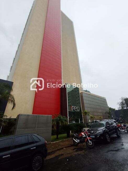 Sala para aluguel no BRASIL: 