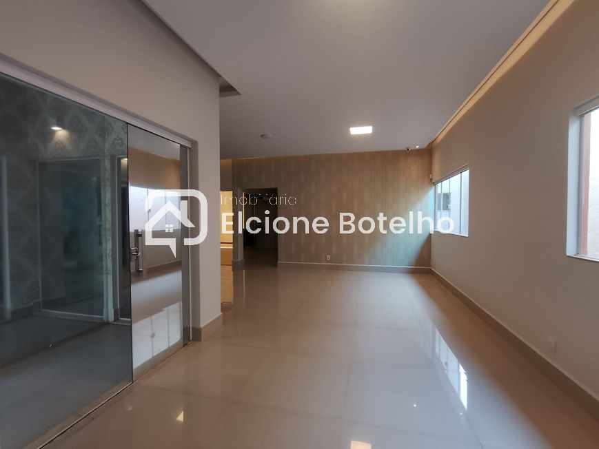 Casa para aluguel no JARDIM KARAIBA: 