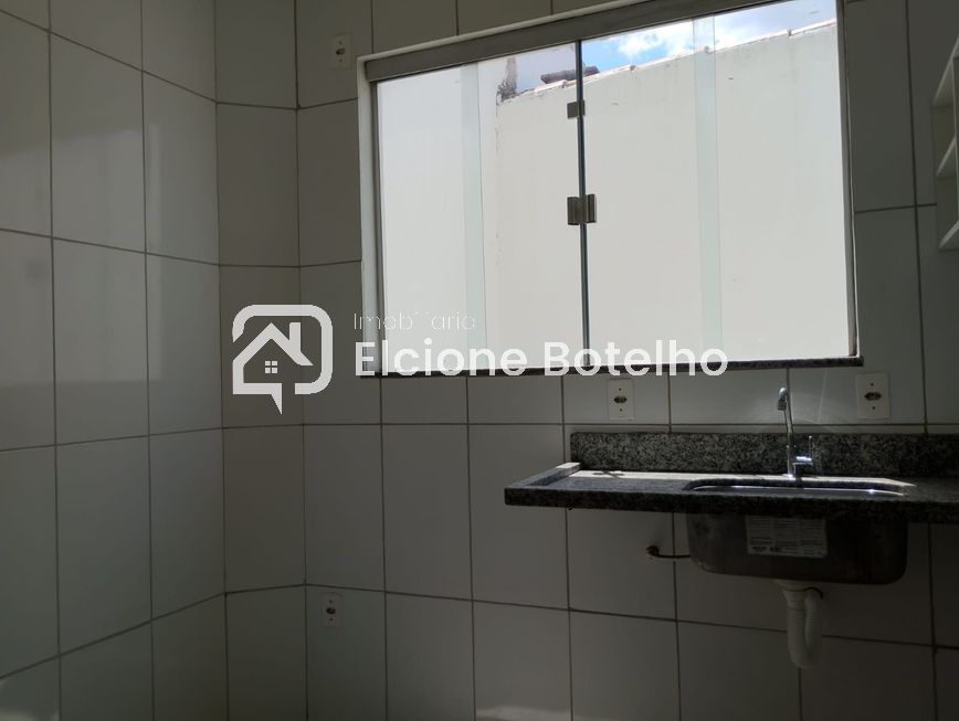 Galpão para aluguel no JARDIM PATRICIA: 