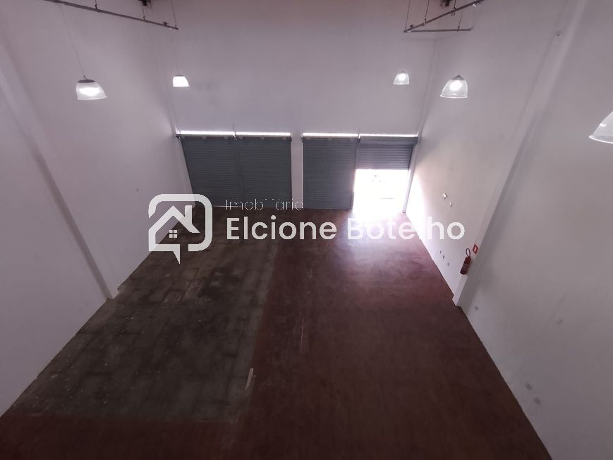 Galpão para aluguel no JARDIM PATRICIA: 