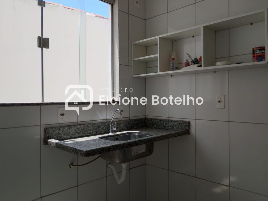 Galpão para aluguel no JARDIM PATRICIA: 