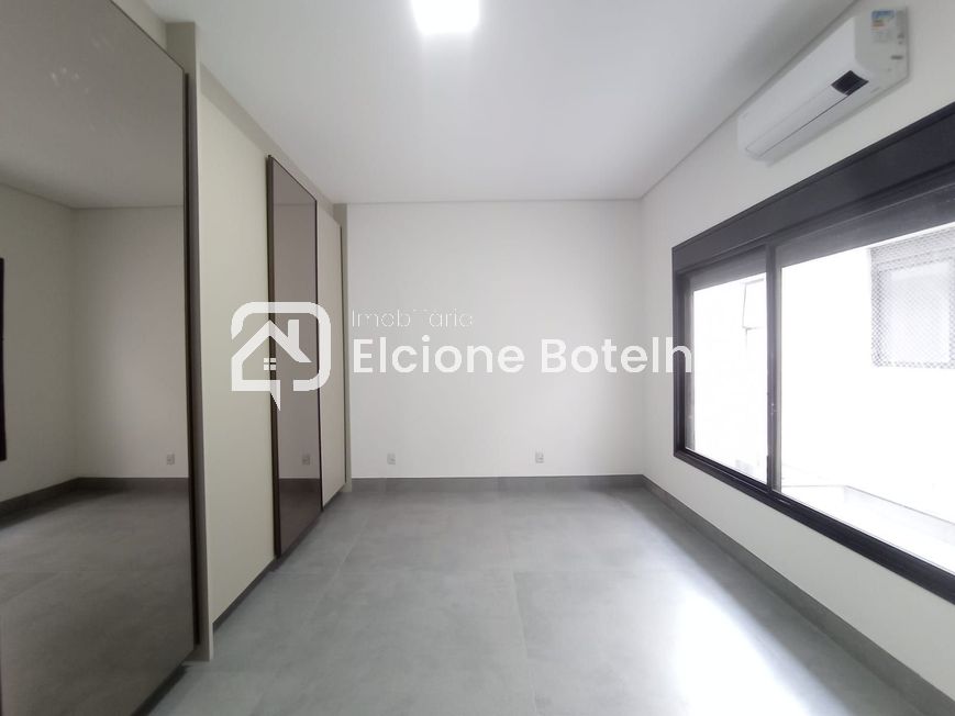 CASA DE CONDOMINIO para aluguel no ACLIMACAO: 