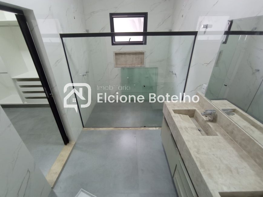 CASA DE CONDOMINIO para aluguel no ACLIMACAO: 