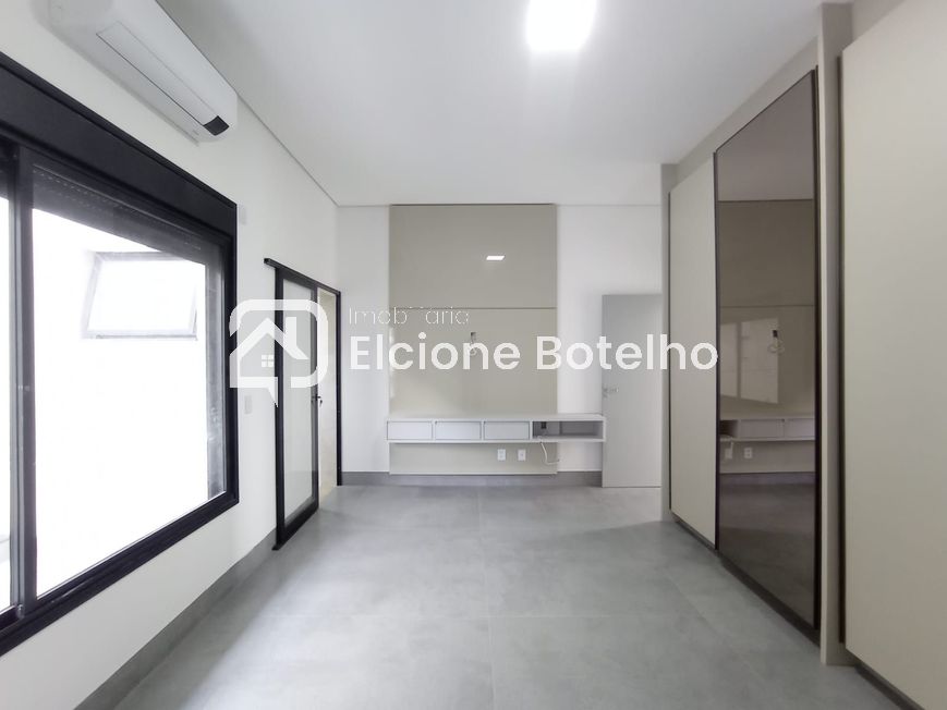 CASA DE CONDOMINIO para aluguel no ACLIMACAO: 