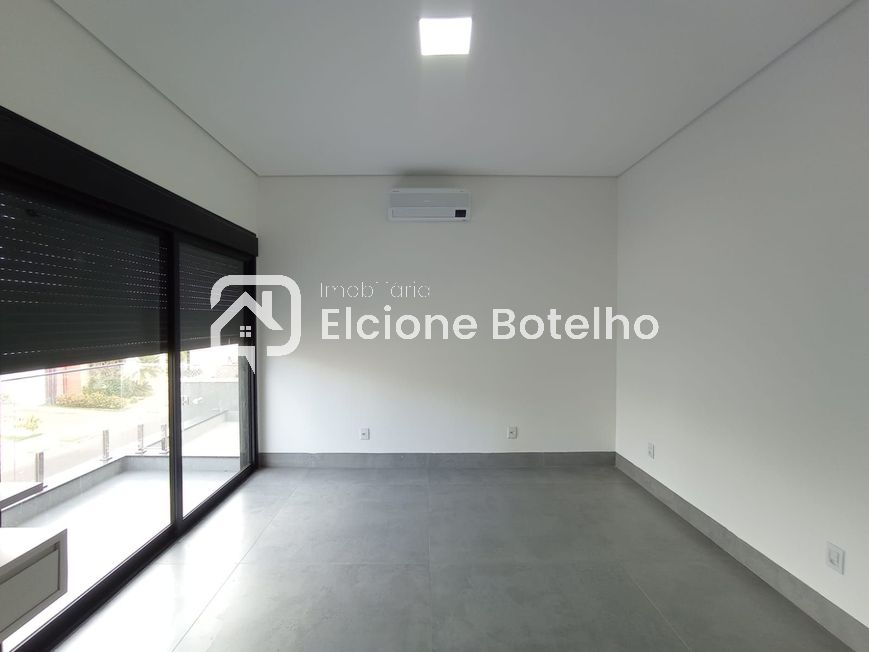 CASA DE CONDOMINIO para aluguel no ACLIMACAO: 