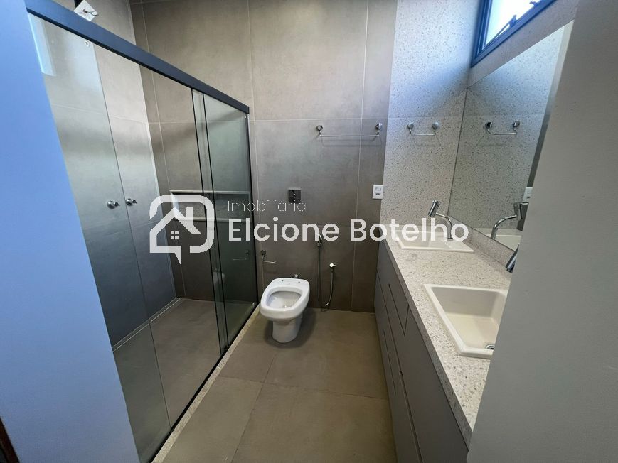 CASA DE CONDOMINIO para aluguel no LARANJEIRAS: 