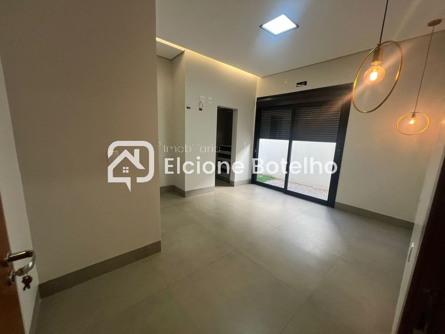 CASA DE CONDOMINIO para aluguel no LARANJEIRAS: 