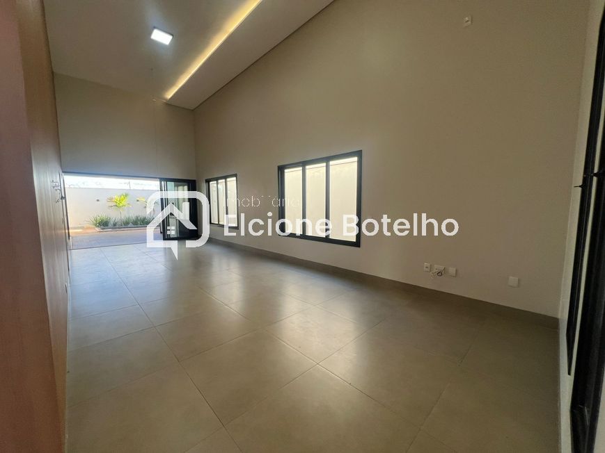 CASA DE CONDOMINIO para aluguel no LARANJEIRAS: 