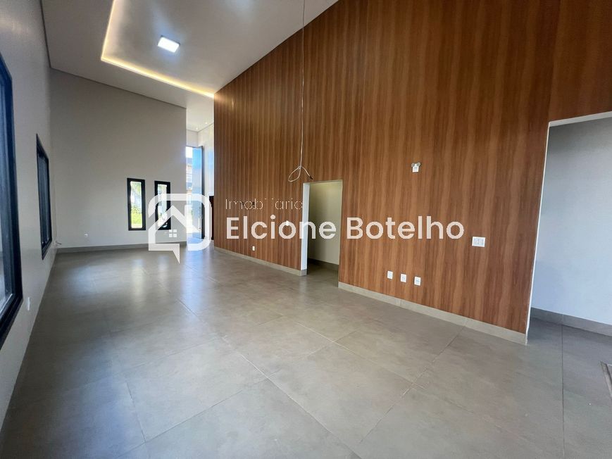 CASA DE CONDOMINIO para aluguel no LARANJEIRAS: 