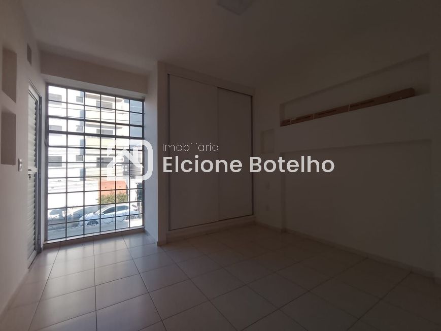 Apartamento para aluguel no SANTA MONICA: 