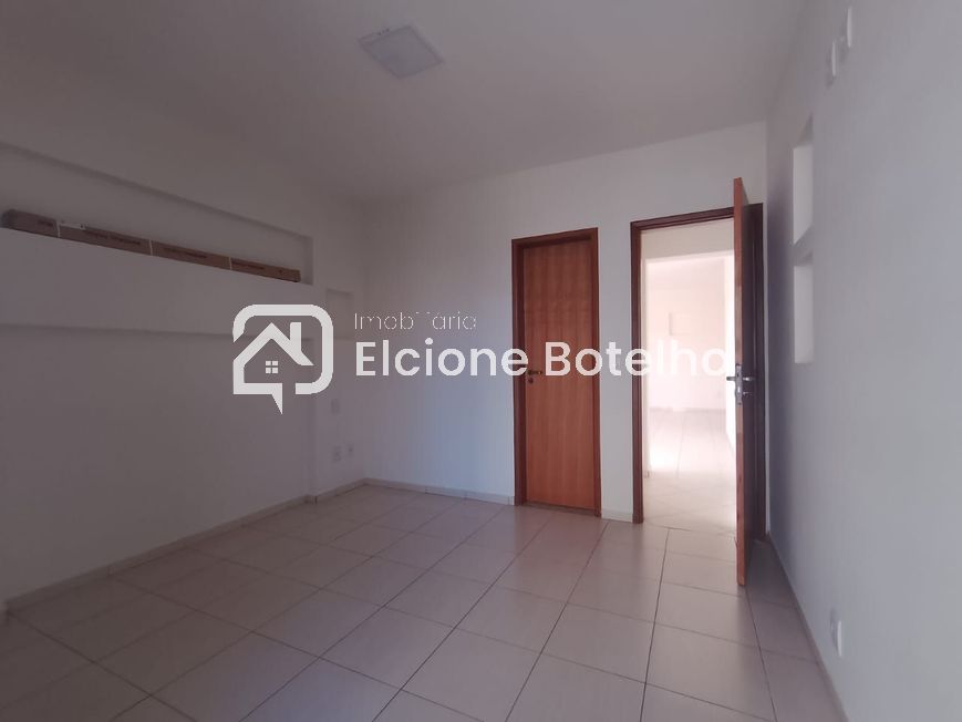 Apartamento para aluguel no SANTA MONICA: 
