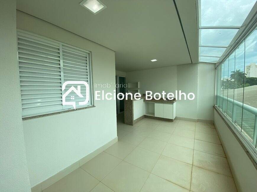 Apartamento à venda no MARTINS: 
