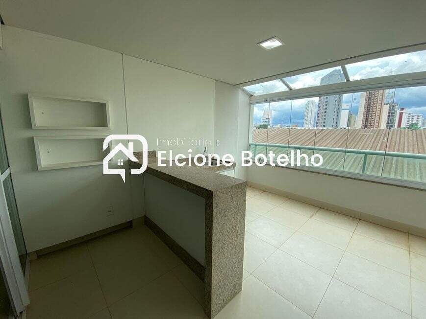 Apartamento à venda no MARTINS: 