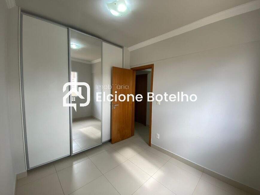 Apartamento à venda no MARTINS: 