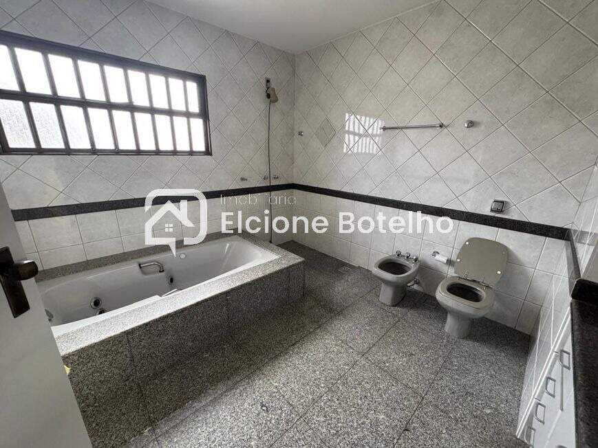 Casa à venda no NOSSA SENHORA DAS GRACAS: 