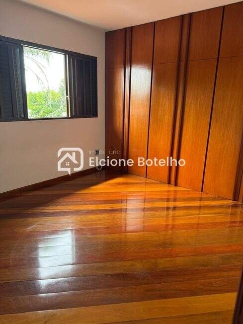 Casa à venda no NOSSA SENHORA DAS GRACAS: 
