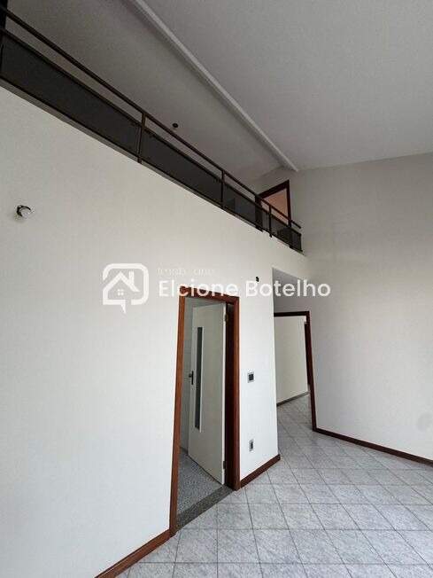Casa à venda no NOSSA SENHORA DAS GRACAS: 