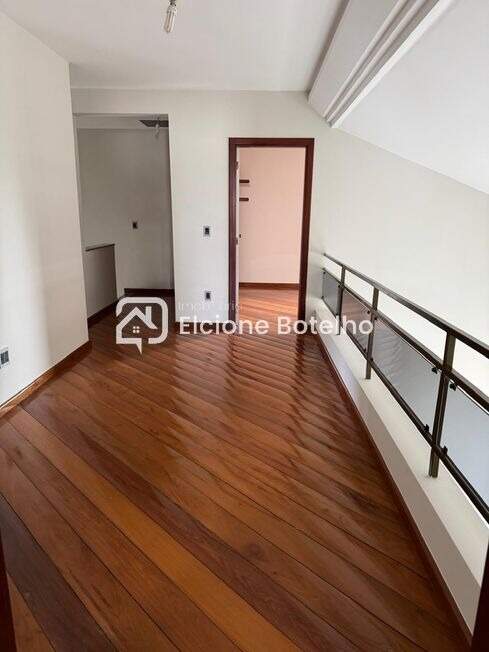 Casa à venda no NOSSA SENHORA DAS GRACAS: 