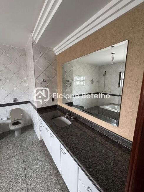 Casa à venda no NOSSA SENHORA DAS GRACAS: 