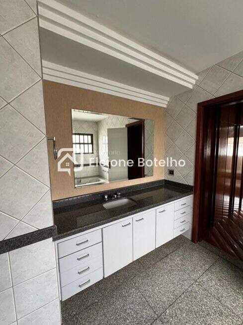 Casa à venda no NOSSA SENHORA DAS GRACAS: 